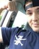 Adam Law is single in Lowell, MA USA