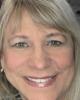 Jamie is single in La Vista, NE USA