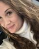 Ashleigh is single in Galt, CA USA