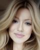 Elauna is single in Floral Park, NY USA