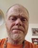 Charles is single in Ionia, MI USA