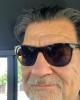 Eddie is single in Bodfish, CA USA