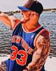 Matt is single in Bluffton, SC USA