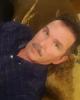 Barry is single in Quitman, TX USA