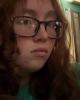 Hayley is single in Summerville, SC USA
