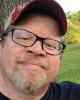 Brad is single in Effingham, IL USA