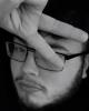 Julio is single in Millersville, MD USA