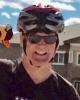 Mitch is single in Firestone, CO USA