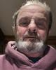 Dan is single in Maplecrest, NY USA