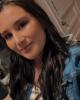Brionna is single in Blue Springs, MO USA
