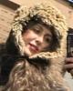 Mona is single in Cooksville, ON CAN