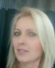 Eulenia is single in Richmond Hill, ON CAN