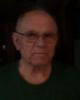 Jerry is single in Coos Bay, OR USA