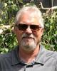 Dave is single in Prince Albert, SK CAN