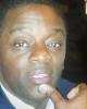 Kevin is single in Richmond, CA USA