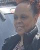 Connie is single in Saddle Brook, NJ USA