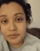 Lily is single in Arvada, CO USA
