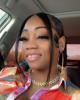 Jas is single in Lauderhill, FL USA