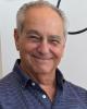 Manny is single in North Palm Beach, FL USA