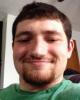 Timothy is single in Grove City, PA USA