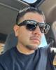 David is single in Elk Grove, CA USA