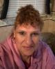 Robin is single in Cazadero, CA USA