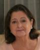 Frances is single in Darien, CT USA