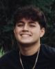 Oby is single in Lake Placid, FL USA