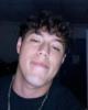 Oby is single in Lake Placid, FL USA