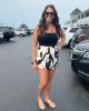 Lauren is single in North Andover, MA USA