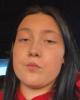 Baylee is single in Albany, OH USA