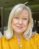 Josephine is single in Odenton, MD USA