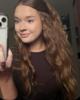 Kendra is single in Beckley, WV USA