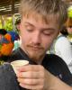 Todd is single in Mishawaka, IN USA