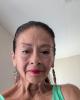 Sandra is single in Needles, CA USA