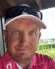 Keven is single in Chicoutimi, QC CAN