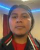 Miguel M is single in Willow Spring, NC USA