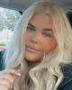 Tori is single in Corona, CA USA