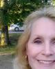 Michelle is single in Powell, MO USA