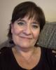 Darnise is single in Newburgh, IN USA