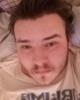 Steven is single in Niles, MI USA