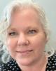 Samantha is single in Chester, VA USA