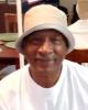 Thurman is single in Tarzana, CA USA