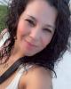 Lily is single in Mobile, AL USA