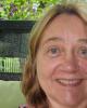 Tracy is single in Phoenixville, PA USA
