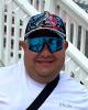 Andy is single in Sarasota, FL USA