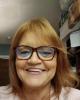 Patty is single in Lacombe, LA USA