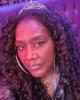 Coco is single in Upper Marlboro, MD USA