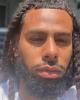 Elijah is single in Jacksonville (Saint Johns co.), FL USA