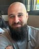 Brandon is single in Willoughby, OH USA